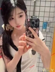 SG Escorts - XiaTian-夏天 Thumbnail