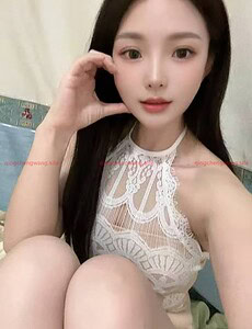 SG Escorts - MiLai-米莱 Thumbnail