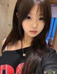 SG Escorts - MiLai-米莱 Thumbnail