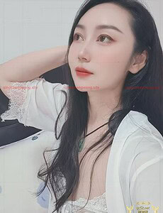 SG Escorts - Duoduo-朵朵 Thumbnail