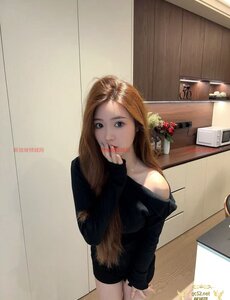 SG Escorts - Yiyi-依依 Thumbnail