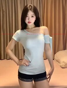 SG Escorts - XiaoYu-小语 Thumbnail