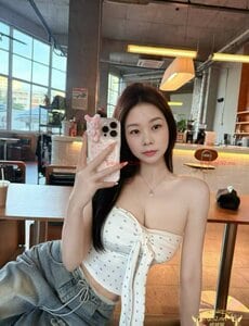 SG Escorts - Xin Xin-欣欣 Thumbnail