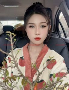 SG Escorts - linda Thumbnail