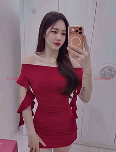 SG Escorts - Kelly Thumbnail