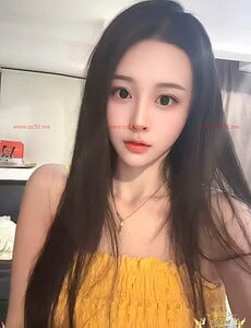 SG Escorts - ShanShan-姗姗 Thumbnail