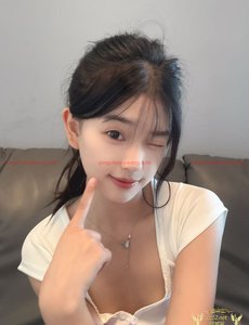 SG Escorts - TangBao-糖宝 Thumbnail