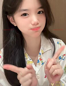 SG Escorts - Tiantian-天天 Thumbnail