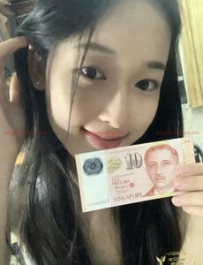 SG Escorts - XinXin=心心 Thumbnail