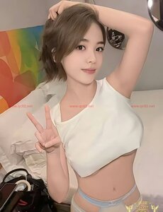 SG Escorts - YueYue-月月 Thumbnail