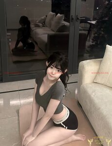 SG Escorts - YaoXue-瑶雪 Thumbnail