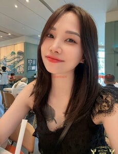 SG Escorts - lisa Thumbnail