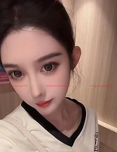 SG Escorts - XiaMo-夏沫 Thumbnail