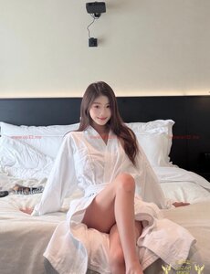SG Escorts - ShuiShui-水水 Thumbnail