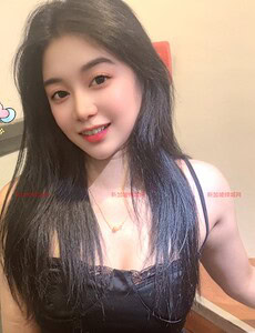 SG Escorts - Linda Thumbnail