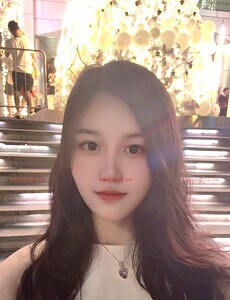 SG Escorts - Linda Thumbnail