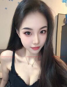 SG Escorts - BeiBei-北北 Thumbnail