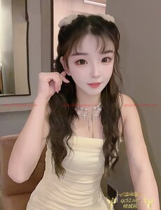 SG Escorts - TianTian-甜甜 Thumbnail