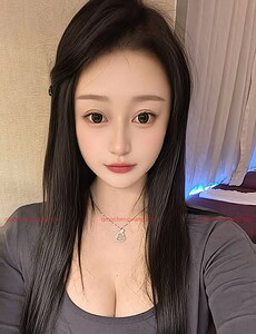 SG Escorts - XuanXuan-萱萱 Thumbnail