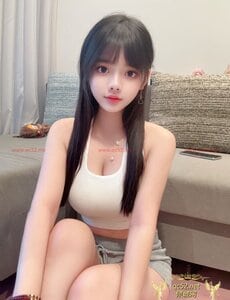 SG Escorts - TianTian-甜甜 Thumbnail