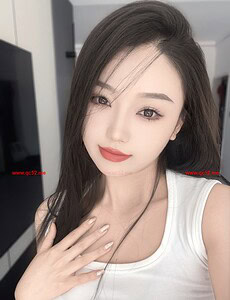 SG Escorts - XiaoMi-小米 Thumbnail