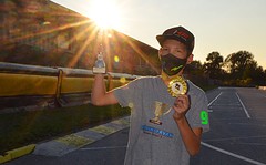 It’s a wonderful day