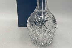 Bid Now! Bid Now in the New Year's Day 2026 Auction