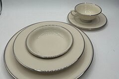 Bid Now! Bid Now in the New Year's Day 2026 Auction