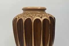 Bid Now! Bid Now in the New Year's Day 2026 Auction