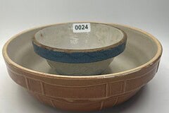 Bid Now! Bid Now in the New Year's Day 2026 Auction