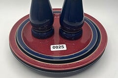 Bid Now! Bid Now in the New Year's Day 2026 Auction