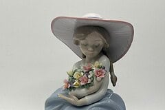 Bid Now! Bid Now in the New Year's Day 2026 Auction