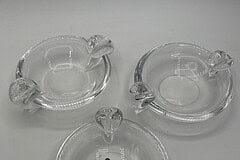 Bid Now! Bid Now in the New Year's Day 2026 Auction