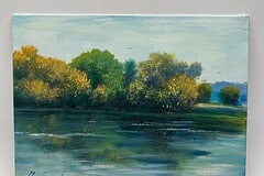 Bid Now! Bid Now in the New Year's Day 2026 Auction