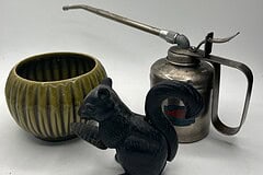 Bid Now! Bid Now in the New Year's Day 2026 Auction