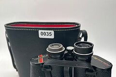 Bid Now! Bid Now in the New Year's Day 2026 Auction