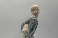 Bid Now! Bid Now in the New Year's Day 2026 Auction