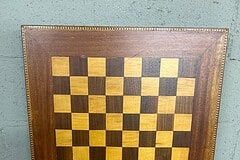 Bid Now! Bid Now in the New Year's Day 2026 Auction