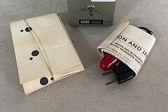 Bid Now! Bid Now in the New Year's Day 2026 Auction