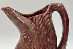 Bid Now! Bid Now in the New Year's Day 2026 Auction