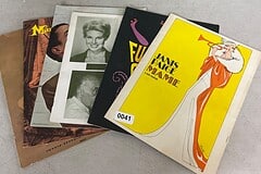 Bid Now! Bid Now in the New Year's Day 2026 Auction