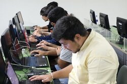 Tech Cryptors