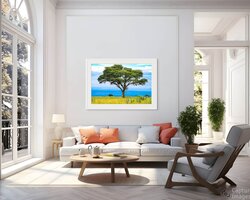 Tree of Life