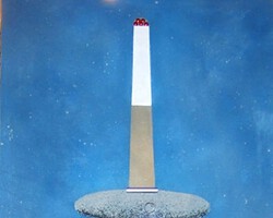 104,2 Mhz 104,2 Mhz - 150x55 - Syben
