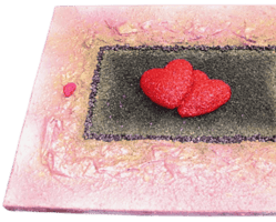 2gether 2gether_frei - 30x40 - Syben