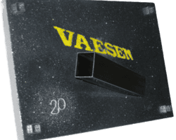 4x5xJ=V - Vaesen Stahl 4x5xJ=V_frei - 42x29,5 - Syben