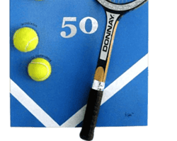 Counting the Aces Counting the Aces_frei - 70x40 - Syben