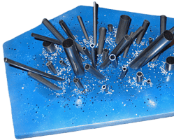 Deeply Strong Deeply Strong - 75x46 - Syben