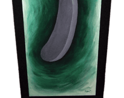 Edition 5.0 Edition 5.0_frei - 120x40 - Syben