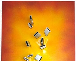 Feuer der Sinne Feuer der Sinne - 70x40 - Syben